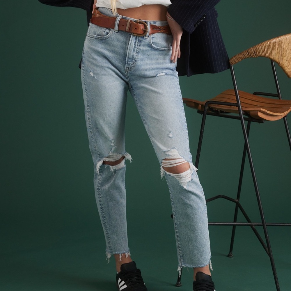 AE77 Jeans